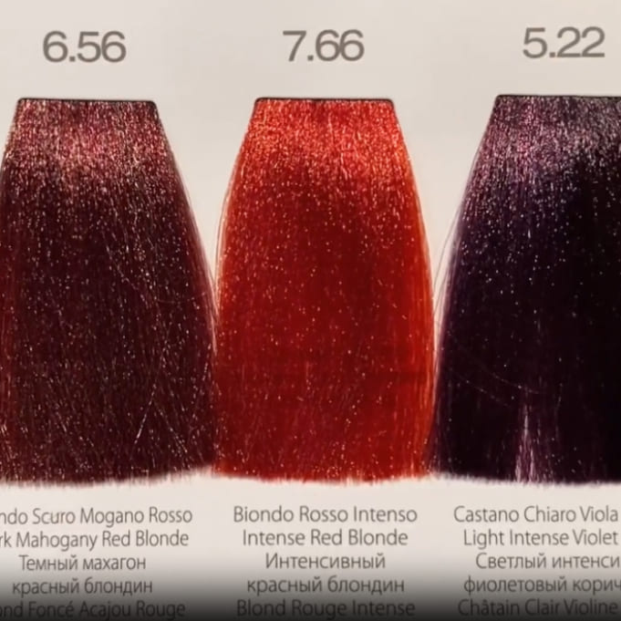 Red Mohagany / 4.56 / 5.5 / 5.66 / 6.56 / 7.66 / Violet / 5.22 / 7.2 / 9.2 / Red Mohagany / 4.56 / 5.5 / 5.66 / 6.56 / 7.66 / Violet / 5.22 / 7.2 / 9.2 /