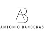 Antonio Banderas Antonio Banderas