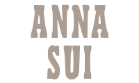 Anna Sui Anna Sui