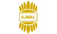Ajmal Ajmal