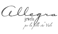 Allegra Jewels (Италия) Allegra Jewels (Италия)