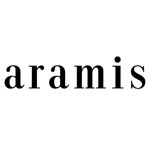 Aramis Aramis