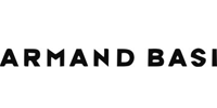 Armand Basi Armand Basi