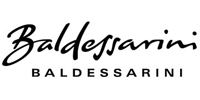 Baldessarini Baldessarini