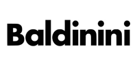 Baldinini Baldinini