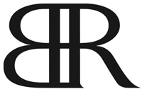 Banana Republic Banana Republic