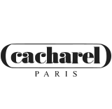 Cacharel Cacharel