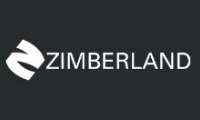 Zimberland (Испания) Zimberland (Испания)