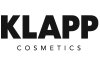 Klapp (Германия) Klapp (Германия)