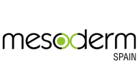 Mesoderm (Испания)