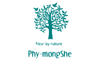 Phy-mongShe (Южная Корея) Phy-mongShe (Южная Корея)
