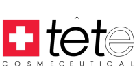 Tete Cosmeceutical (Швейцария) Tete Cosmeceutical (Швейцария)