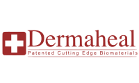 Dermaheal (Южная Корея) Dermaheal (Южная Корея)