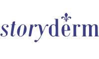 Storyderm (Корея) Storyderm (Корея)
