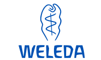 Weleda (Германия) Weleda (Германия)