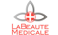 La Beaute Medicale (Россия) La Beaute Medicale (Россия)