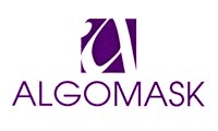 Algomask (Франция)
