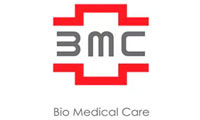 Bio Medical Care