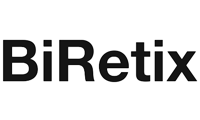 BiRetix (Испания) BiRetix (Испания)