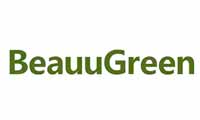BeauuGreen (Южная Корея)