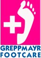 Greppmayr Gmbh (Германия)