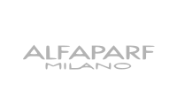 Alfaparf Milano (Италия) Alfaparf Milano (Италия)