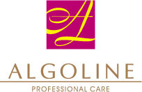 Algoline (Франция) Algoline (Франция)