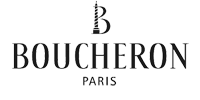 Boucheron Boucheron