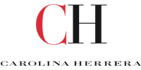 Carolina Herrera Carolina Herrera