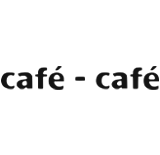 Cafe-Cafe Cafe-Cafe