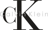Calvin Klein Calvin Klein