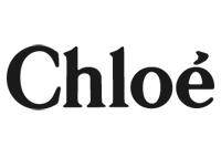 Chloe Chloe