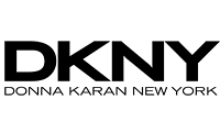 Donna Karan Donna Karan