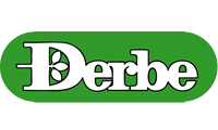 Derbe (Италия) Derbe (Италия)