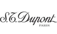Dupont Dupont