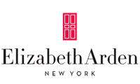 Elizabeth Arden Elizabeth Arden