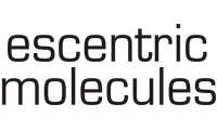 Escentric Molecules Escentric Molecules