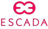 Escada Escada