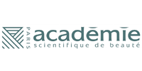 Academie (Франция) Academie (Франция)
