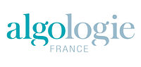 Algologie (Франция) Algologie (Франция)