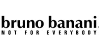 Bruno Banani Bruno Banani