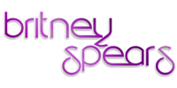 Britney Spears Britney Spears