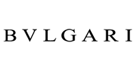 Bvlgari Bvlgari
