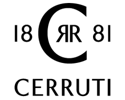 Cerruti Cerruti