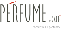Cale Fragranze D`autore Cale Fragranze D`autore