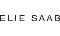 Elie Saab Elie Saab