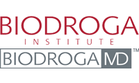 Biodroga (Германия) Biodroga (Германия)