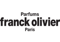 Franck Olivier Franck Olivier