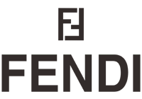Fendi Fendi