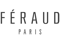 Feraud Feraud
